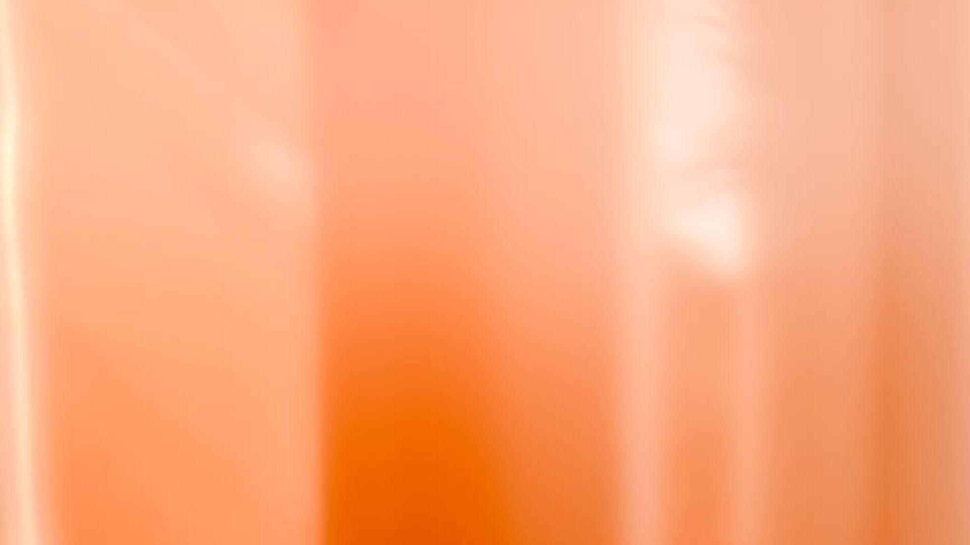 Abstract soft flowing lines in light grey color.